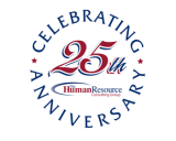 /public/logoimage/1396255806THE HUMAN RESOURCES17.png